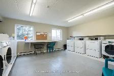 Stunning Two Bdrm Downtown Condo Collingwood - $2350 Incl. - Photo 10