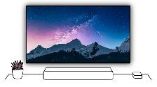 TV Mounting from $119 | Pay After the Job | Hamilton & Area - Photo 2