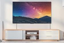 TV Mounting from $119 | Pay After the Job | Hamilton & Area - Photo 3