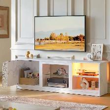 TV Mounting from $119 | Pay After the Job | Hamilton & Area - Photo 4