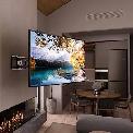 TV Mounting from $119 | Pay After the Job | Hamilton & Area - Photo 5