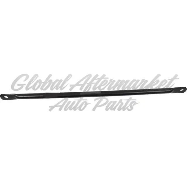 Jeep Grand Cherokee Wk 2022 Radiator Support Cross Brace