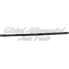 Jeep Grand Cherokee Wk 2022 Radiator Support Cross Brace