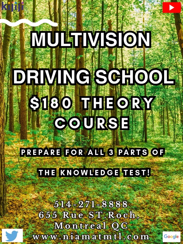 class-5, car, all 3 exam prepration classes with teachers