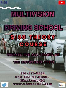 class-5, car, all 3 exam prepration classes with teachers - Photo 2