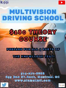 class-5, car, all 3 exam prepration classes with teachers - Photo 5