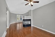 House for rent - Photo 4