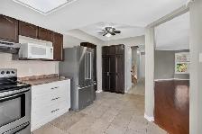 House for rent - Photo 5