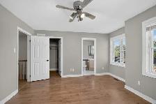 House for rent - Photo 6