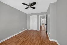 House for rent - Photo 7