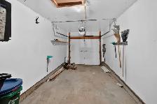 House for rent - Photo 8