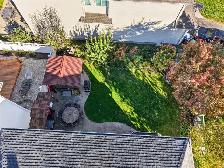 House for rent - Photo 9