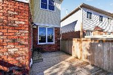 House for rent - Photo 10
