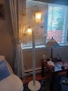 Lamps for Sale
