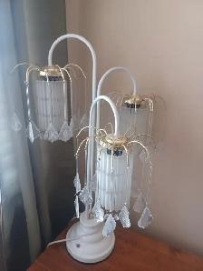 Lamps for Sale - Photo 2