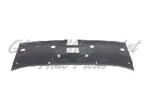 Jeep Grand Cherokee L 2022-2025 Radiator Support Cover (Sight - Photo 2