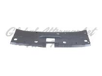 Jeep Grand Cherokee L 2022-2025 Radiator Support Cover (Sight - Photo 4