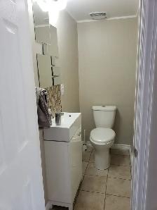New and stylish executive suits. One/two bedrooms - Photo 5