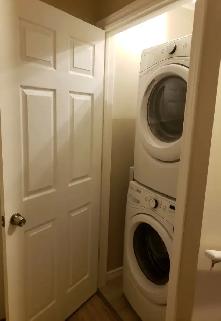 New and stylish executive suits. One/two bedrooms - Photo 7
