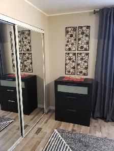 New and stylish executive suits. One/two bedrooms - Photo 8