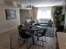 New and stylish executive suits. One/two bedrooms - Photo 9