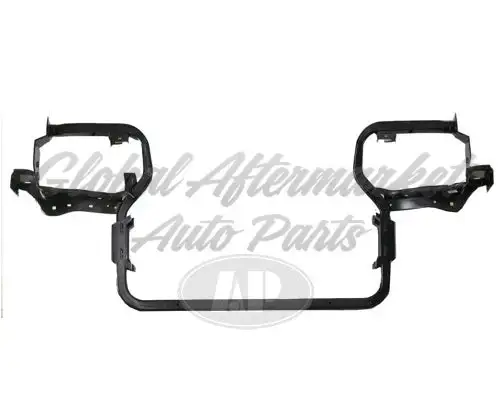 Jeep Grand Cherokee 2005-2010 Radiator Support