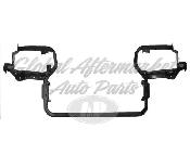 Jeep Grand Cherokee 2005-2010 Radiator Support