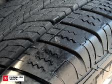 2021 Honda CR-V LX LX AWD, NEAR NEW TIRES - Photo 9