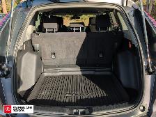 2021 Honda CR-V LX LX AWD, NEAR NEW TIRES - Photo 13