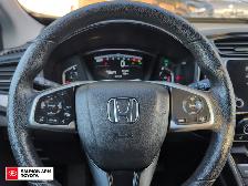 2021 Honda CR-V LX LX AWD, NEAR NEW TIRES - Photo 14