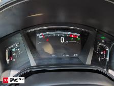 2021 Honda CR-V LX LX AWD, NEAR NEW TIRES - Photo 15