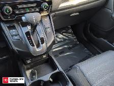 2021 Honda CR-V LX LX AWD, NEAR NEW TIRES - Photo 18