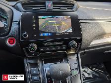 2021 Honda CR-V LX LX AWD, NEAR NEW TIRES - Photo 19