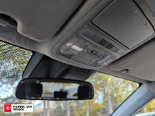 2021 Honda CR-V LX LX AWD, NEAR NEW TIRES - Photo 21