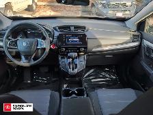 2021 Honda CR-V LX LX AWD, NEAR NEW TIRES - Photo 24
