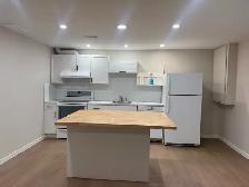 BASEMENT SUITE FOR RENT. - Photo 2