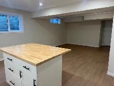 BASEMENT SUITE FOR RENT. - Photo 3