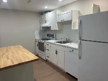 BASEMENT SUITE FOR RENT. - Photo 4