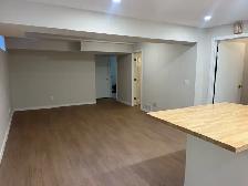 BASEMENT SUITE FOR RENT. - Photo 5