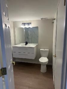 BASEMENT SUITE FOR RENT. - Photo 6