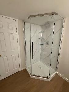 BASEMENT SUITE FOR RENT. - Photo 7