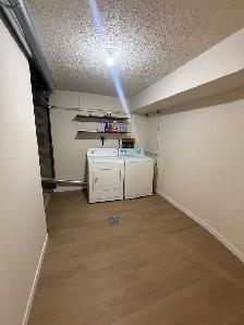 BASEMENT SUITE FOR RENT. - Photo 8