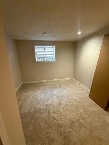 BASEMENT SUITE FOR RENT. - Photo 9