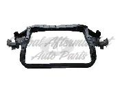 Jeep Grand Cherokee 2011-2013 Radiator Support Steel
