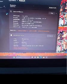 lenovo thinkpad T440
