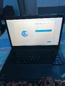 lenovo thinkpad T440 - Photo 2