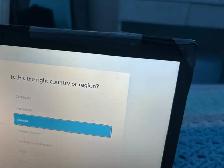 lenovo thinkpad T440 - Photo 3