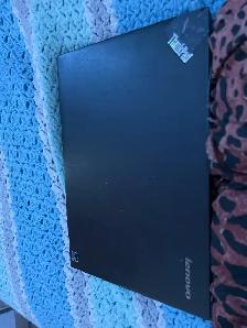 lenovo thinkpad T440 - Photo 4