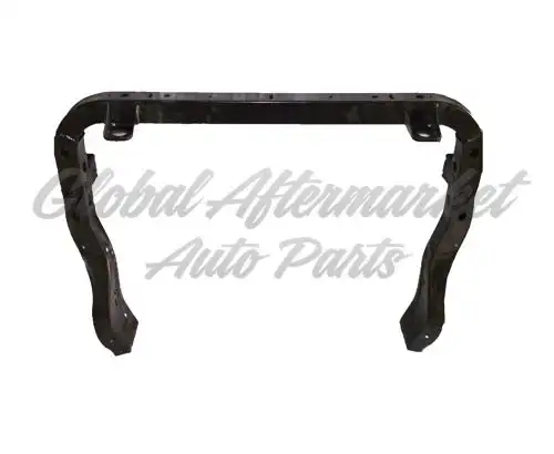 Jeep Grand Cherokee 2014-2021 Radiator Support Lower Steel For