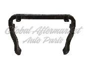 Jeep Grand Cherokee 2014-2021 Radiator Support Lower Steel For